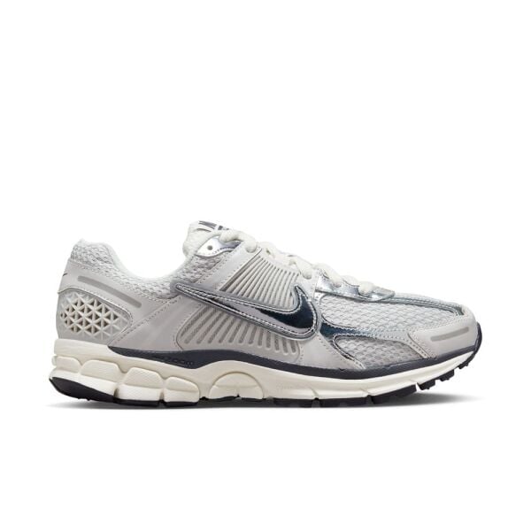 W NIKE ZOOM VOMERO 5
