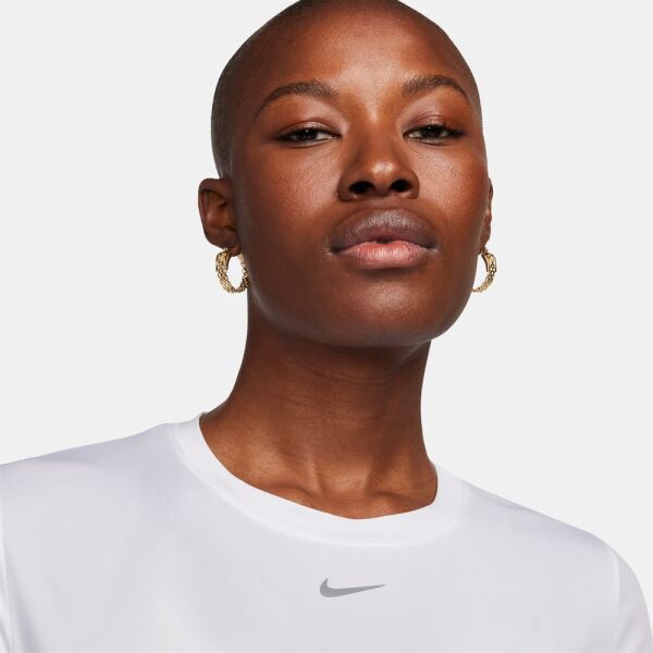 W NK ONE CLASSIC DF SS TOP