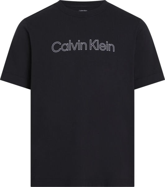 WO - GRAPHIC S/S T-SHIRT