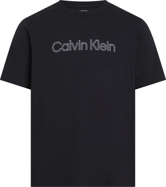 WO - GRAPHIC S/S T-SHIRT