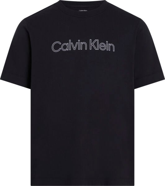 WO - GRAPHIC S/S T-SHIRT