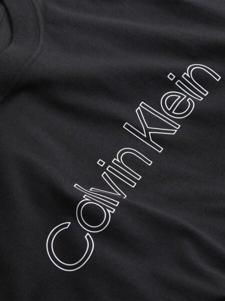 WO - GRAPHIC S/S T-SHIRT