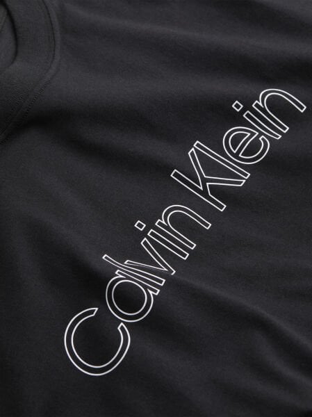 WO - GRAPHIC S/S T-SHIRT