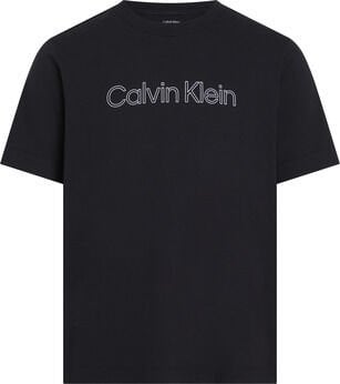 WO - GRAPHIC S/S T-SHIRT