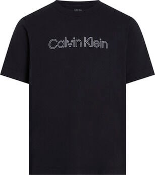 WO - GRAPHIC S/S T-SHIRT