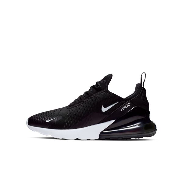 AIR MAX 270