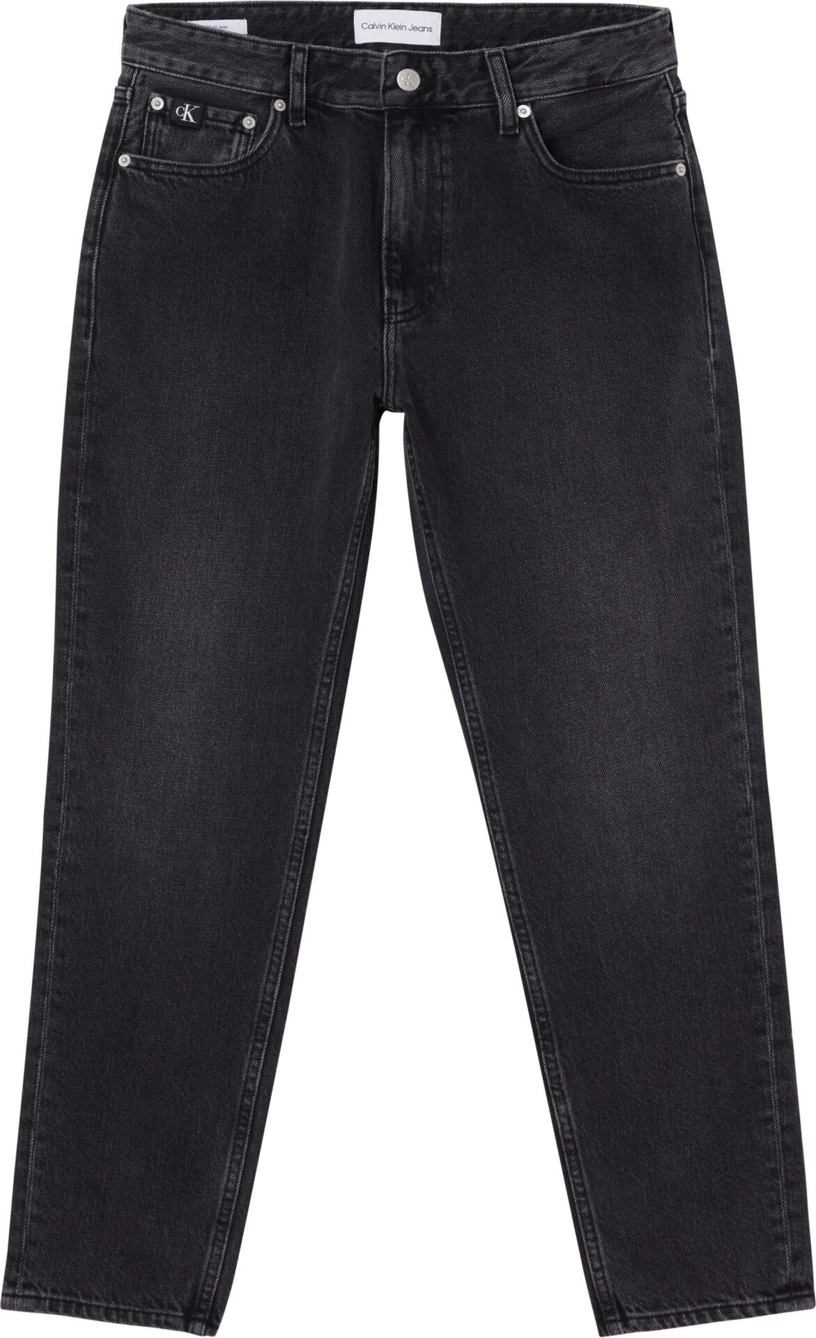 DAD JEAN