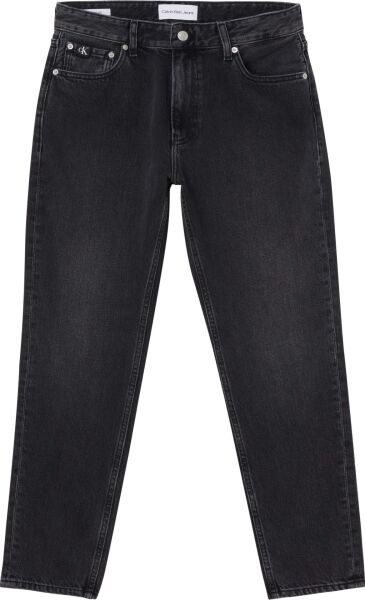 DAD JEAN