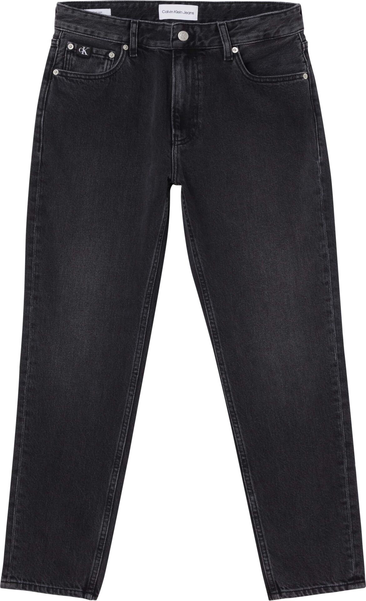 DAD JEAN