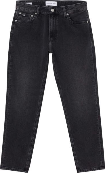 DAD JEAN