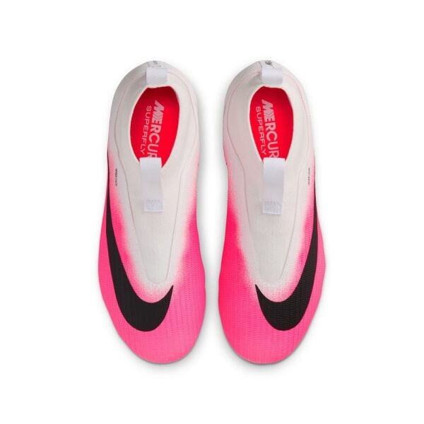 JR SUPERFLY 11 ACADEMY FG/MG T