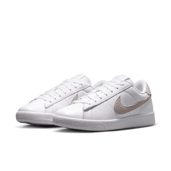 W TENNIS CLASSIC CS