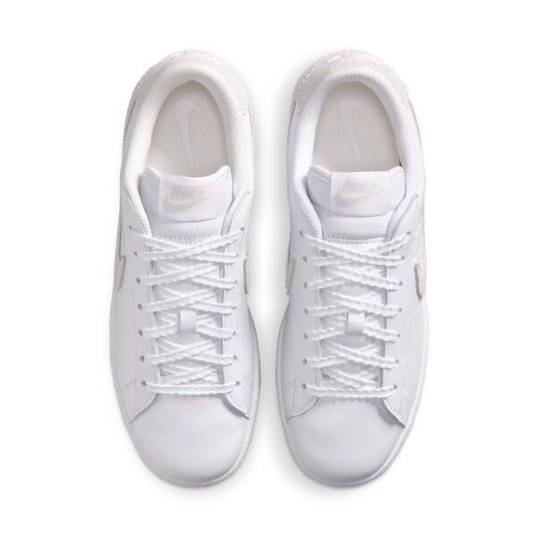 W TENNIS CLASSIC CS