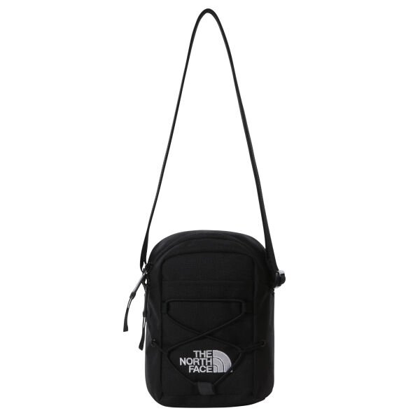 JESTER CROSSBODY