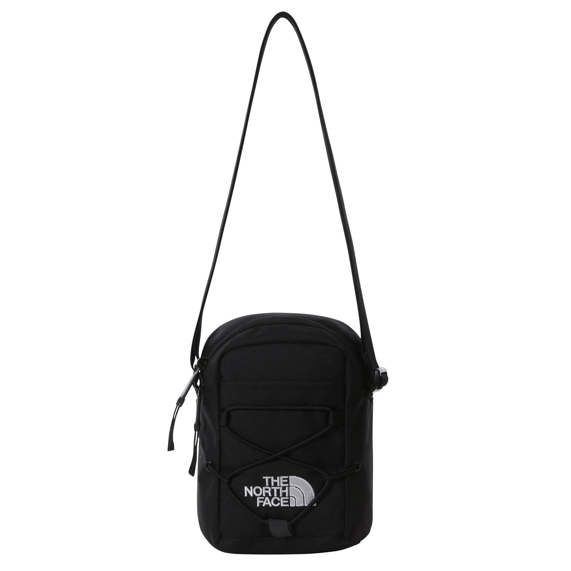 JESTER CROSSBODY