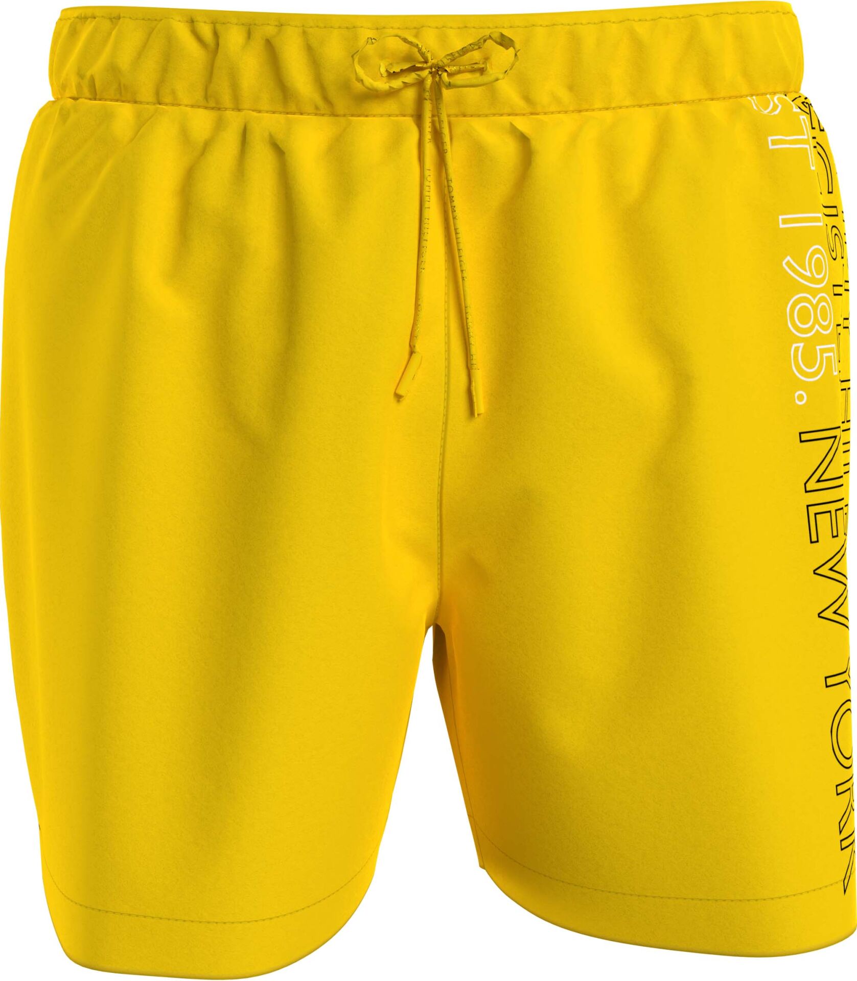 MEDIUM DRAWSTRING