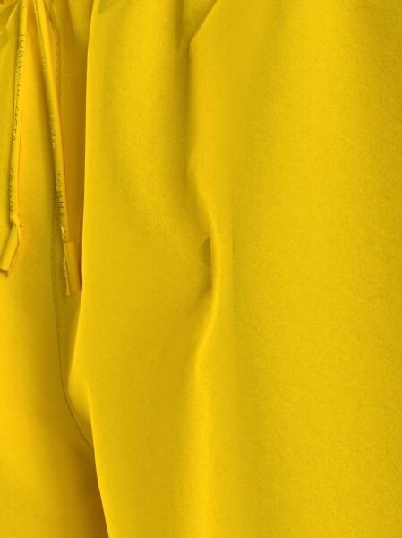 MEDIUM DRAWSTRING