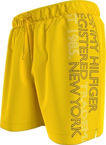 MEDIUM DRAWSTRING