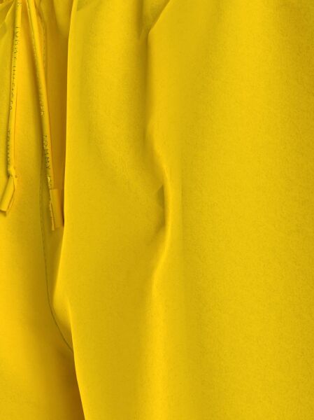 MEDIUM DRAWSTRING