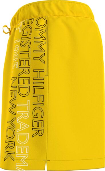 MEDIUM DRAWSTRING