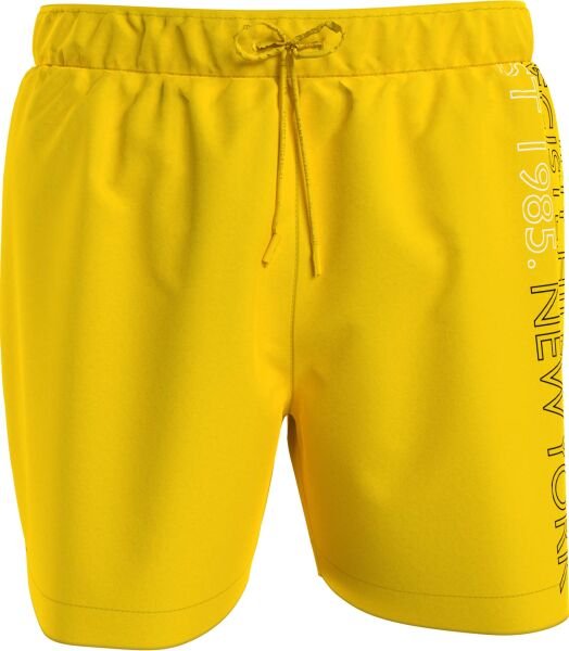 MEDIUM DRAWSTRING