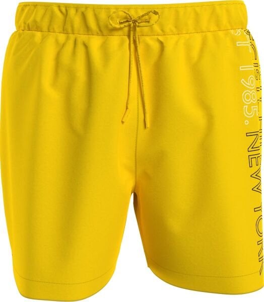 MEDIUM DRAWSTRING