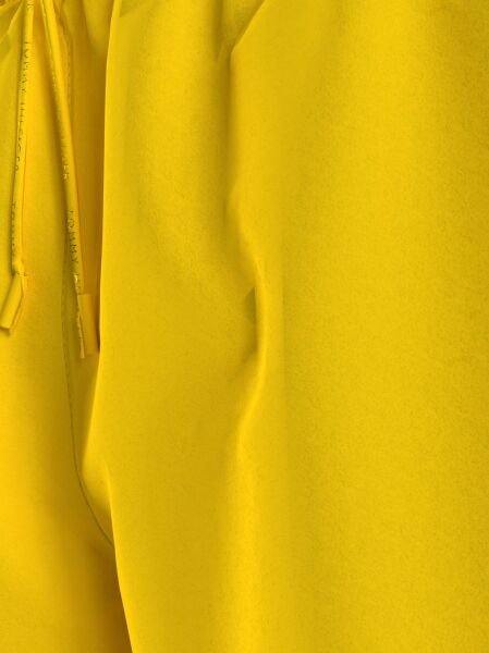 MEDIUM DRAWSTRING