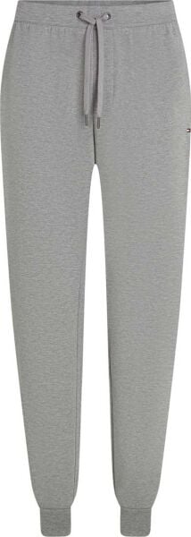 ESSENTIAL INTECHNO SWEATPANTS