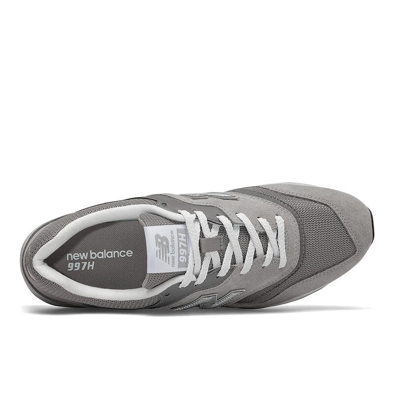 NB Lifestyle Unisex Shoes