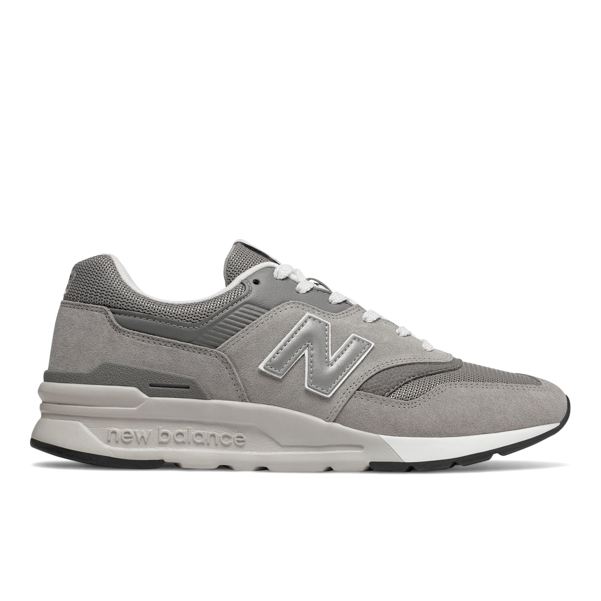 NB Lifestyle Unisex Shoes