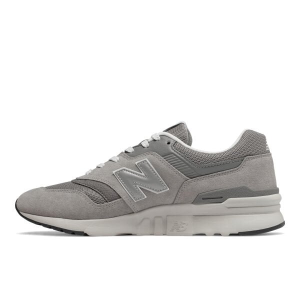 NB Lifestyle Unisex Shoes
