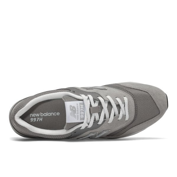 NB Lifestyle Unisex Shoes