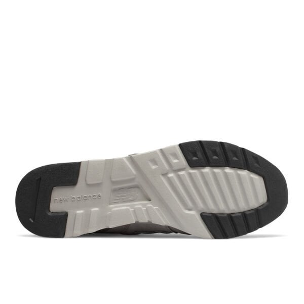 NB Lifestyle Unisex Shoes