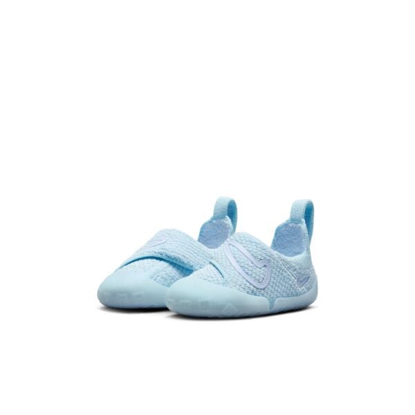 NIKE SWOOSH 1 (TD)
