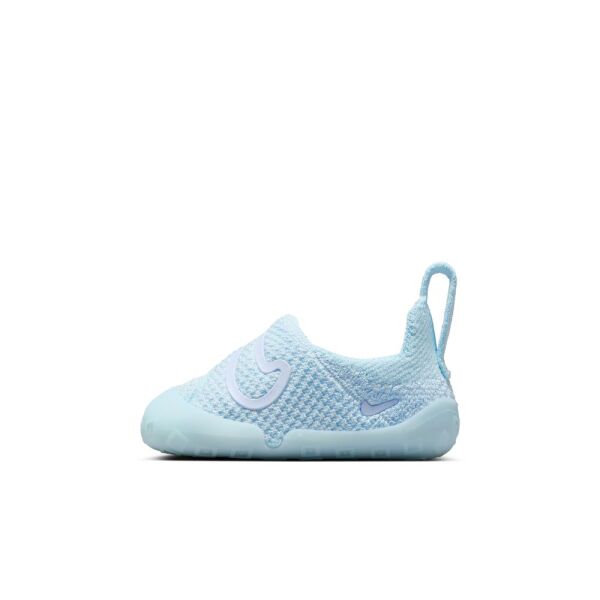 NIKE SWOOSH 1 (TD)