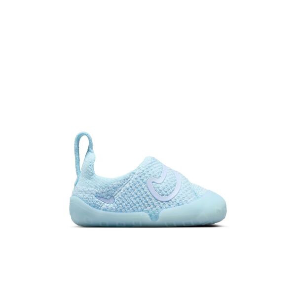 NIKE SWOOSH 1 (TD)