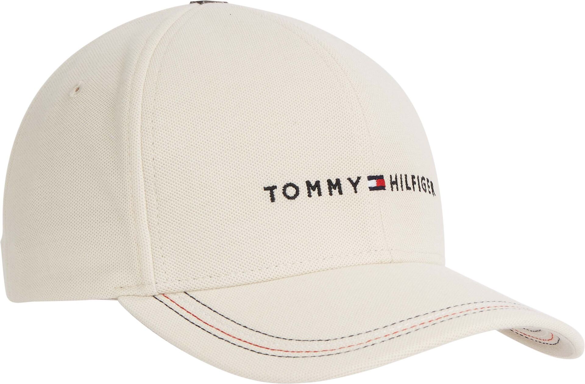 TH SKYLINE CAP