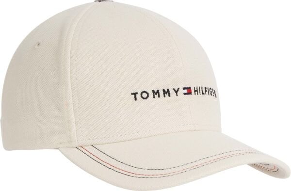 TH SKYLINE CAP