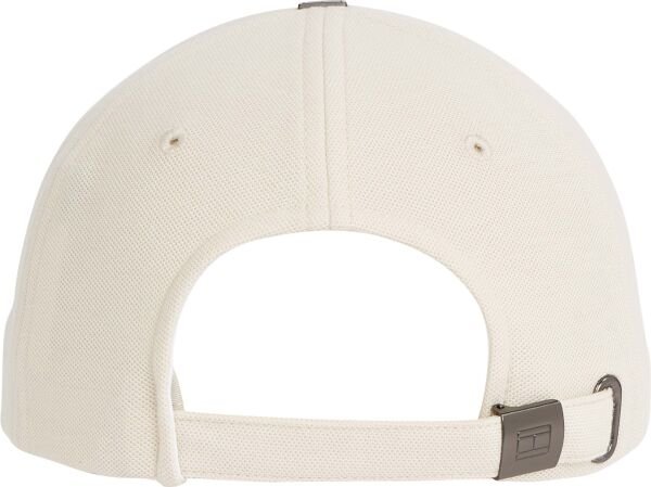 TH SKYLINE CAP