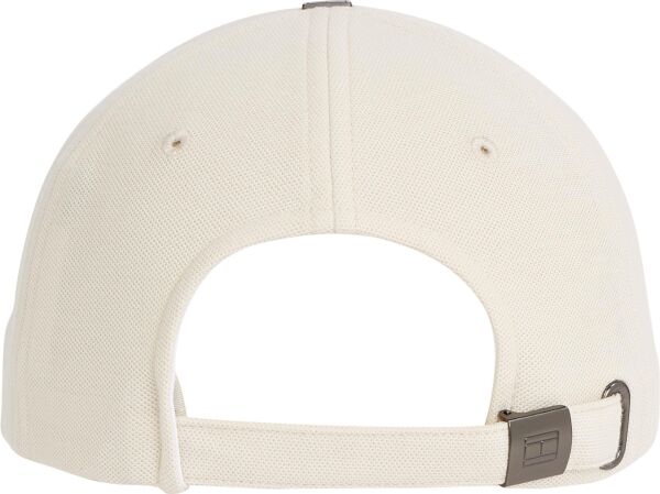 TH SKYLINE CAP