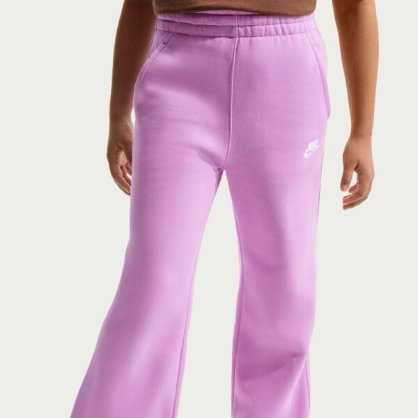 G NSW CLUB FLC WL PNT LBR