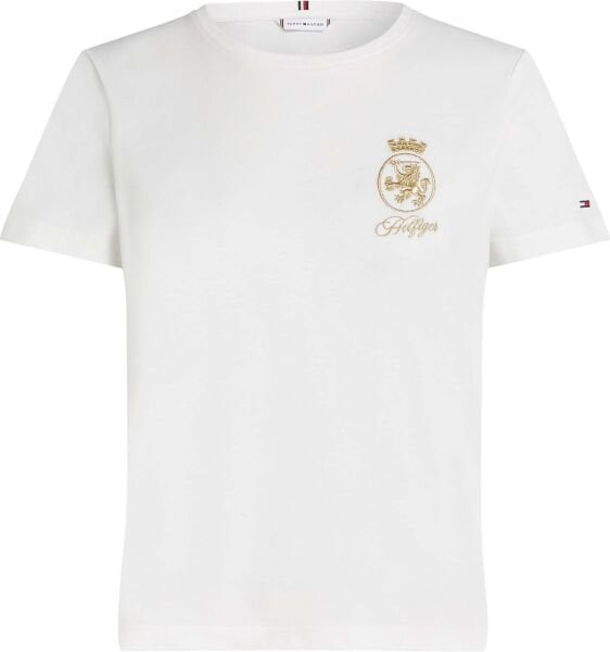 GOLD CREST REG SS TEE