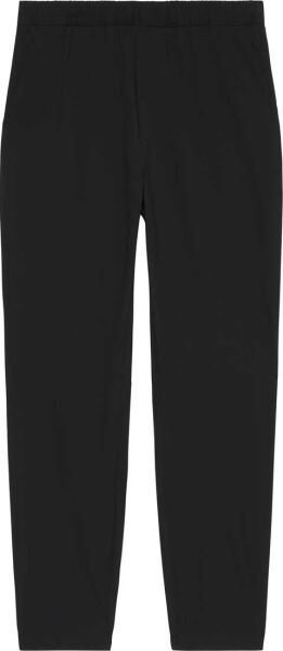 TECH SLIM PULL-ON PANT