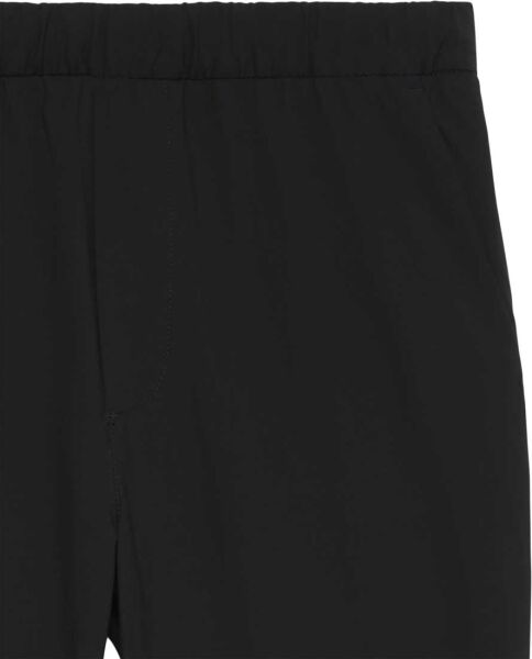 TECH SLIM PULL-ON PANT