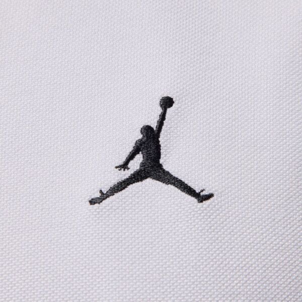 M J BRK POLO TOP