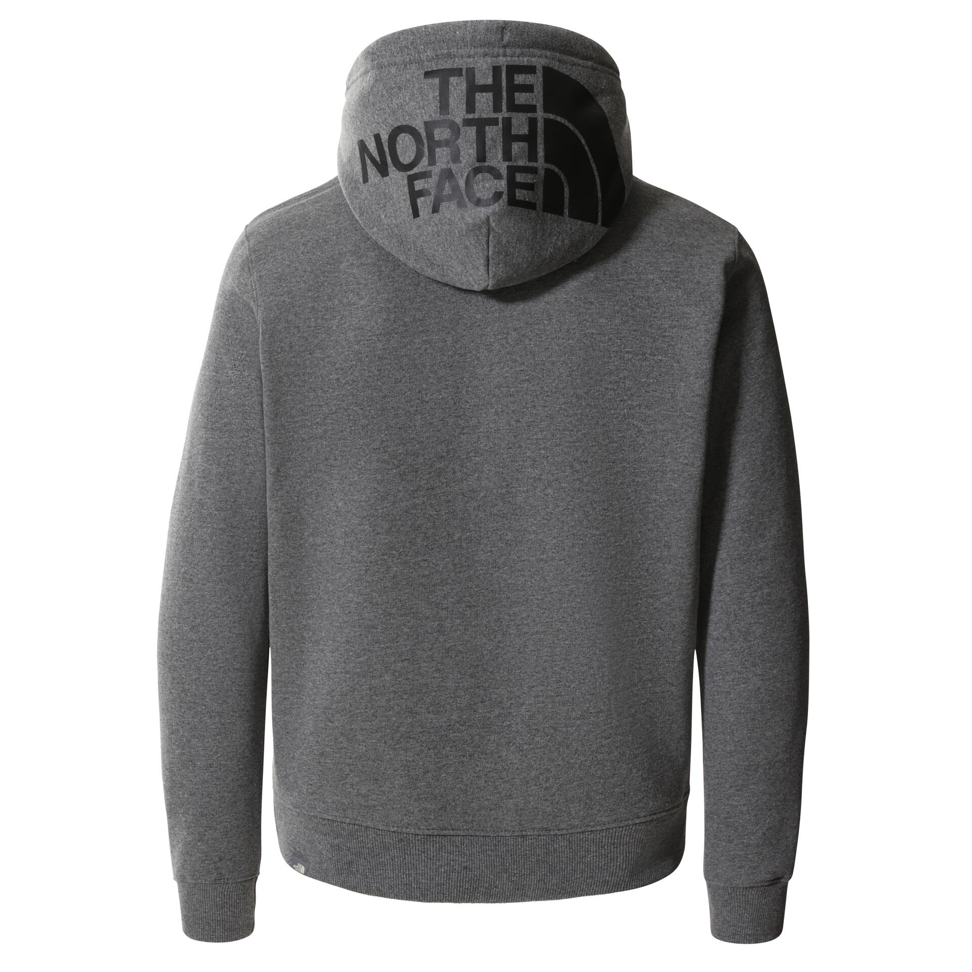 M SEASONAL DREW PEAK PULLOVER - EU