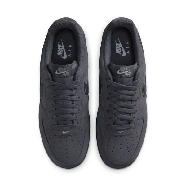 NIKE AIR FORCE 1 07 LV8