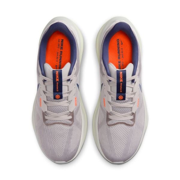 NIKE AIR ZOOM STRUCTURE 25