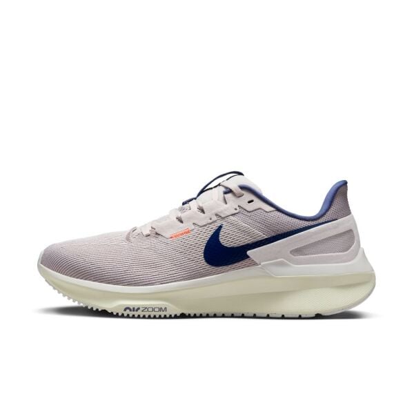 NIKE AIR ZOOM STRUCTURE 25