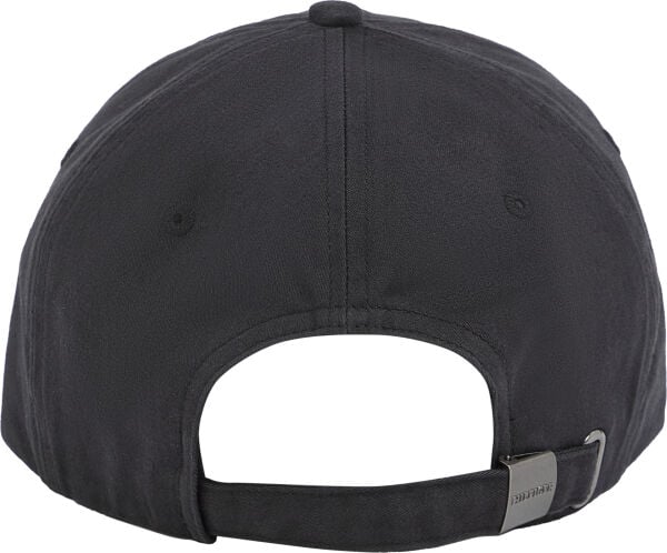 TH MONOTYPE SOFT 6 PANEL CAP